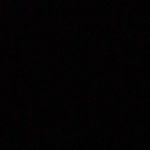 Meet your Posher, Sahar